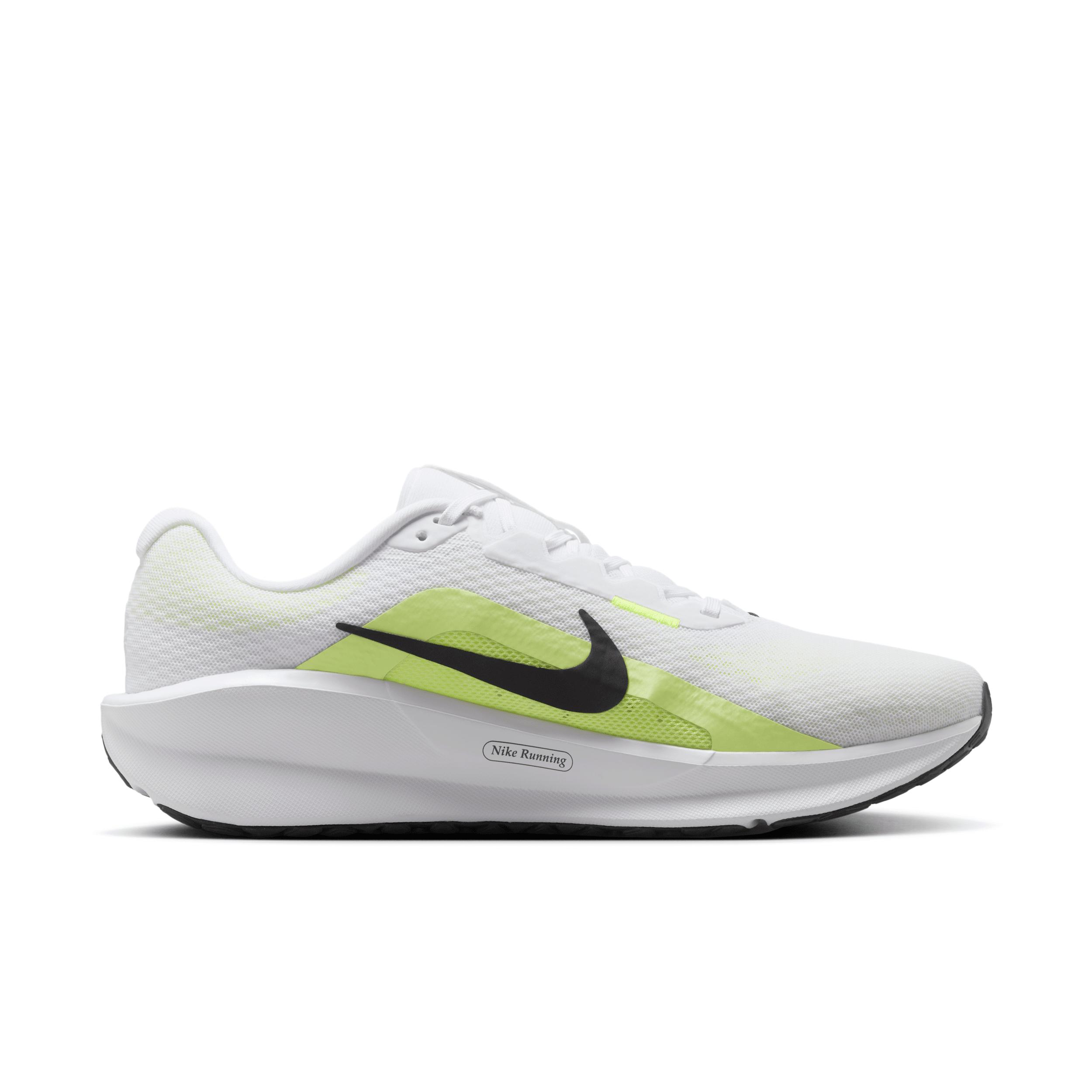 Nike Men's Downshifter 13 Road Running Shoes Product Image