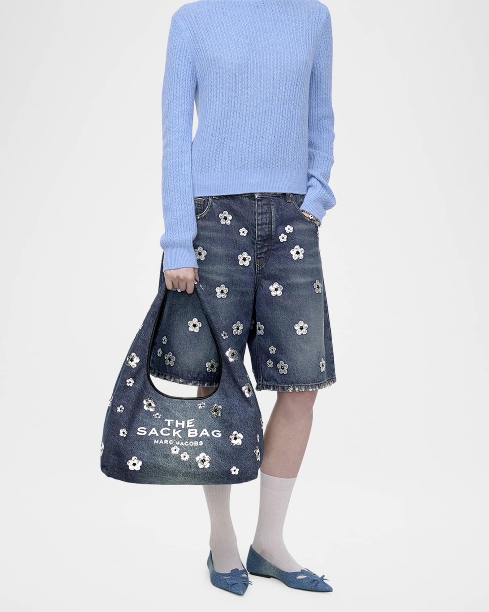 The Sack Bag Product Image