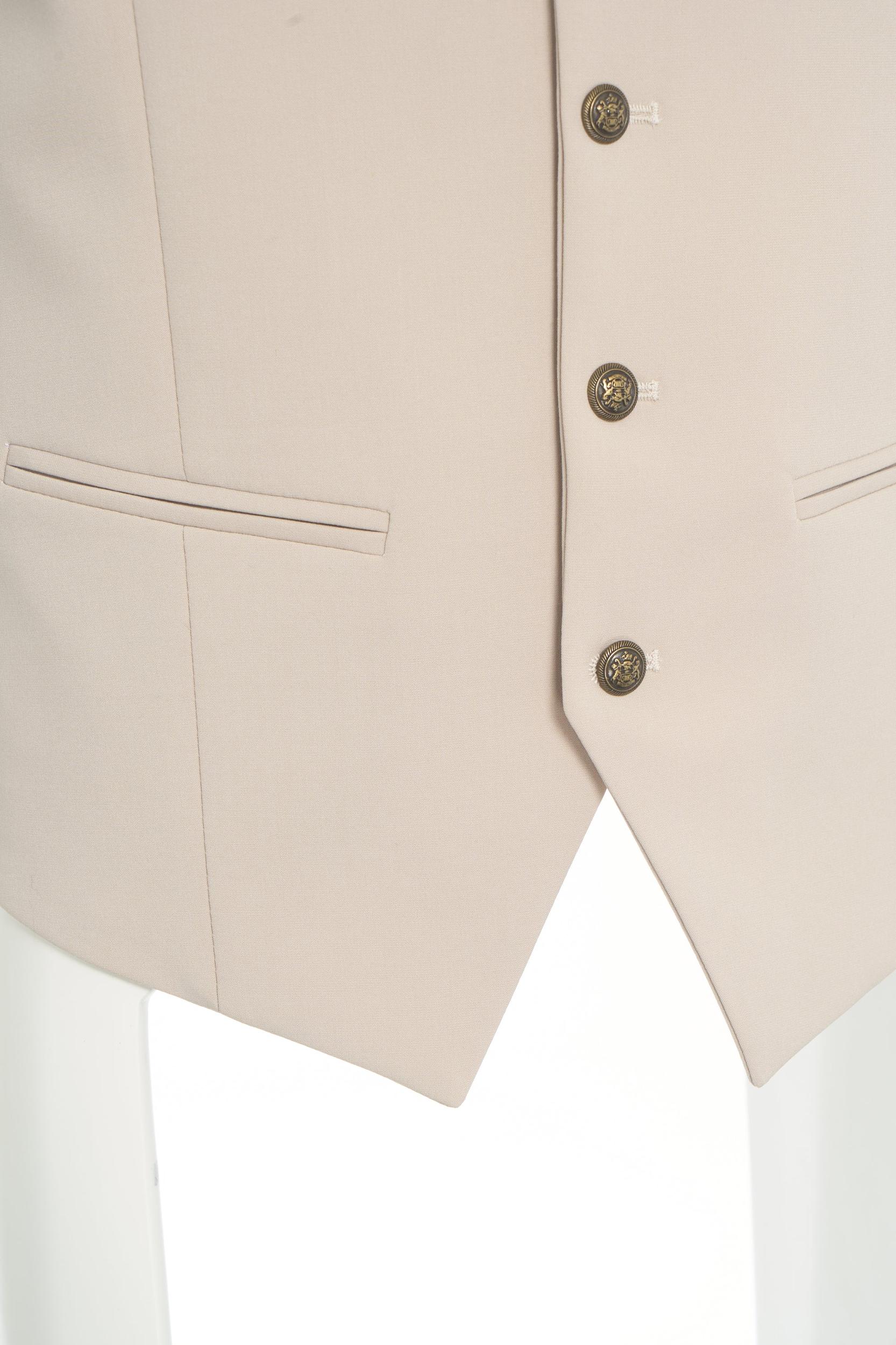 Single-breasted suit 'Loto' Product Image