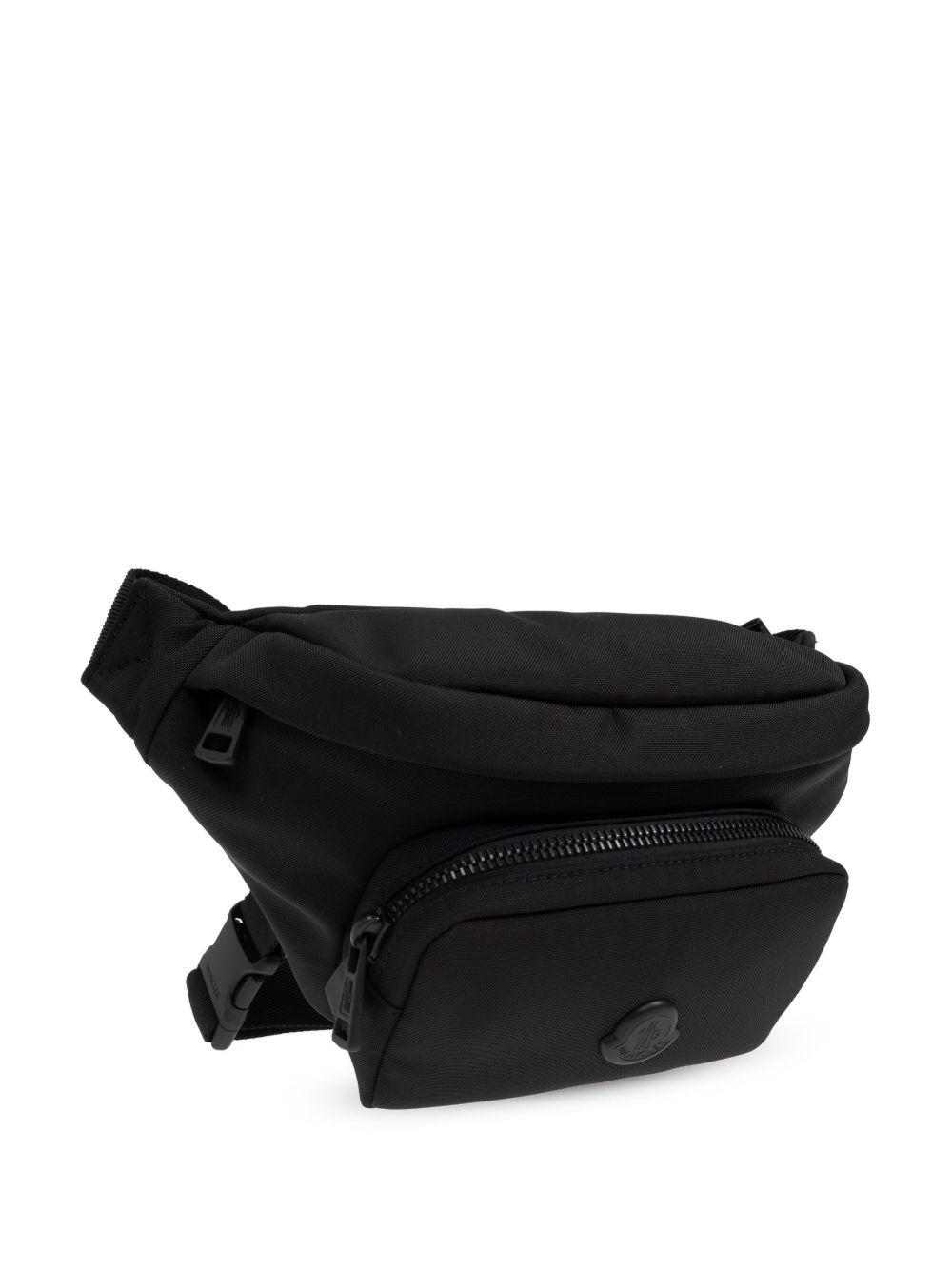 Durance belt bag Product Image