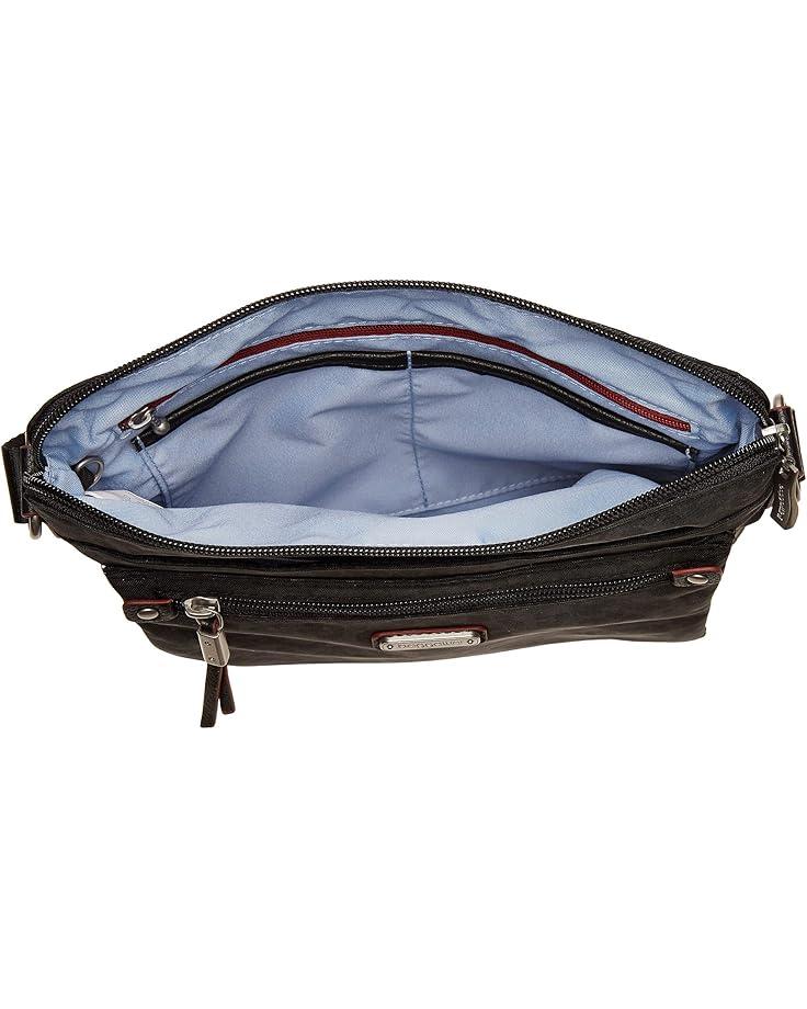 Out and About Crossbody Product Image