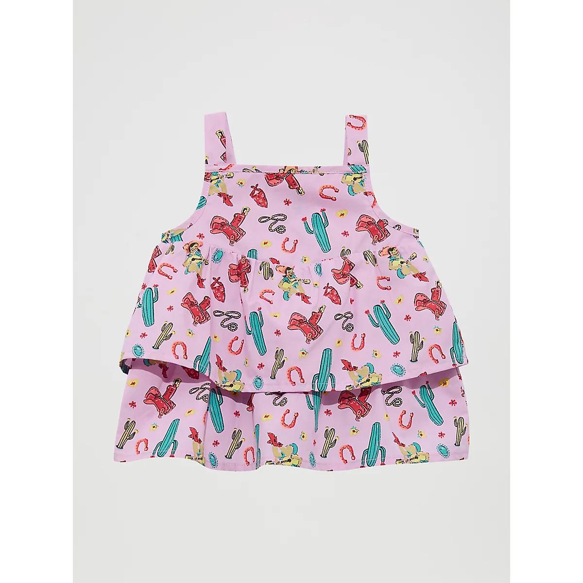 Men's Braided Belt in Chestnut Product Image