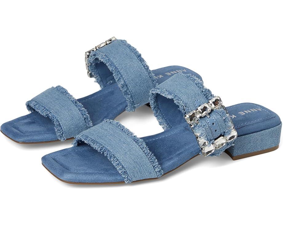 Women's Anne Klein Lillie Product Image