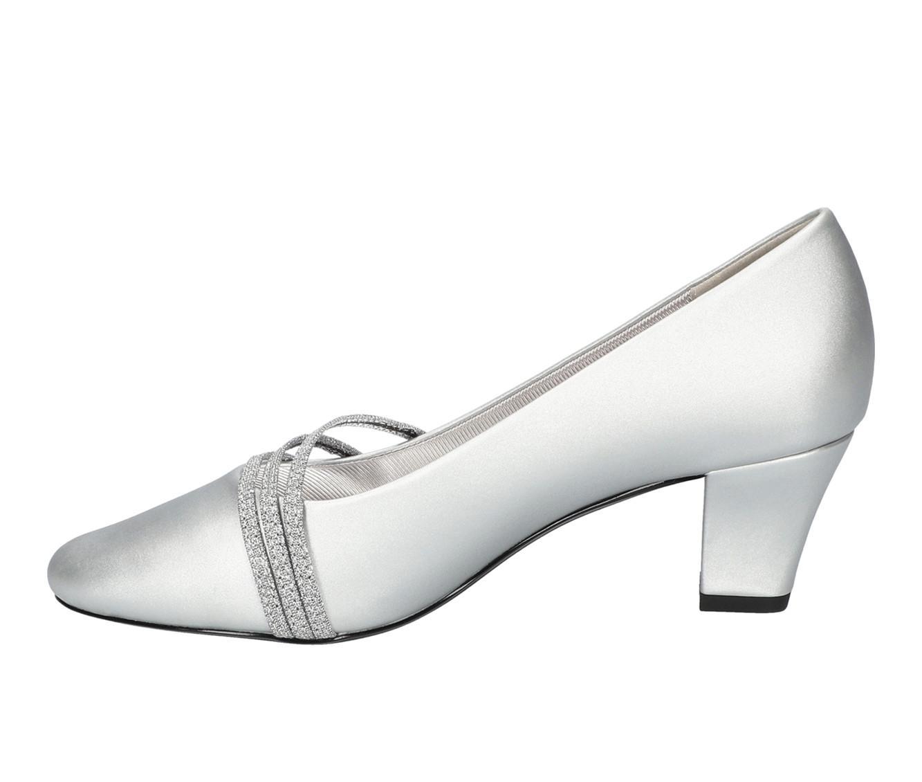 Women's Easy Street Cristiny Pumps Product Image