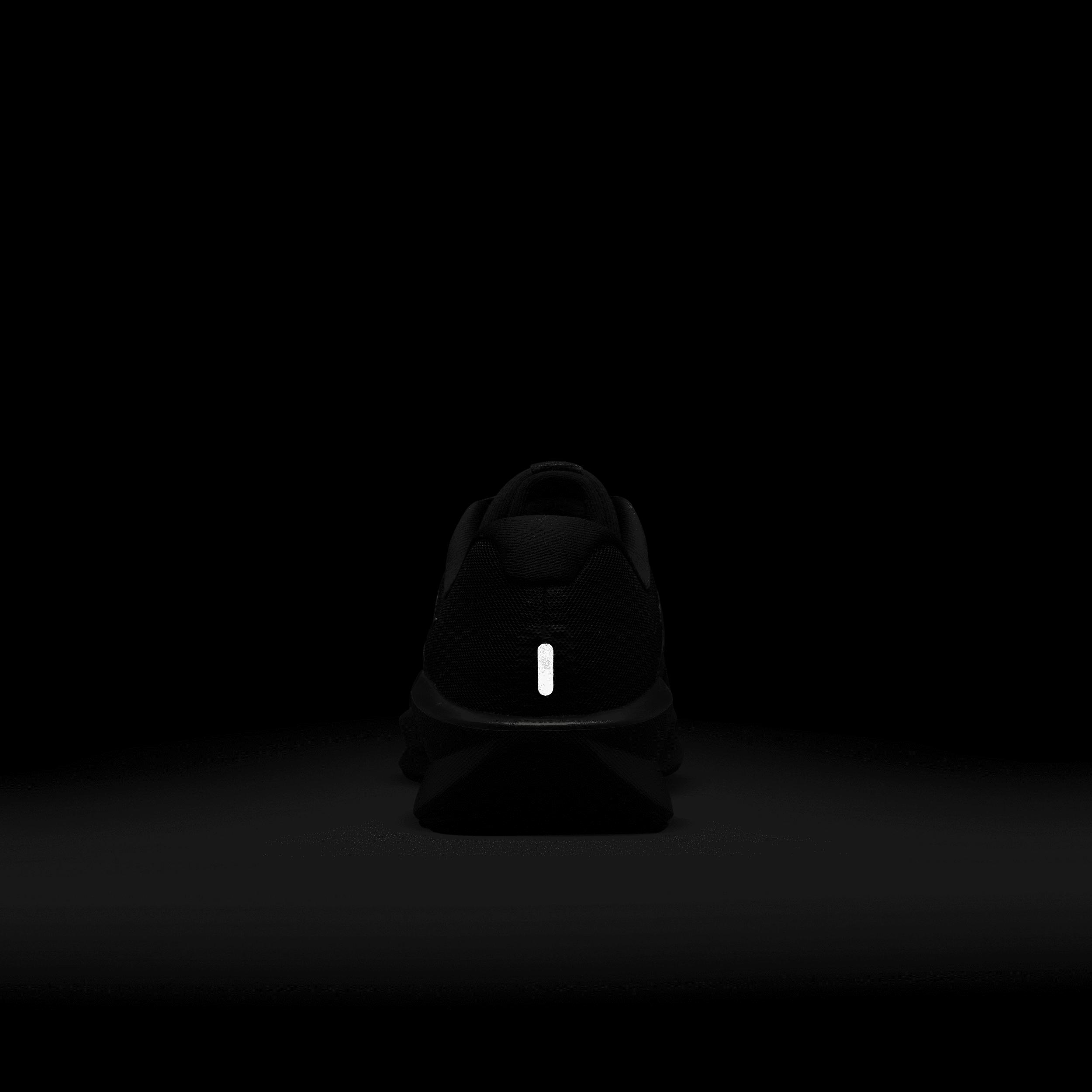 Nike Mens Downshifter 13 Road Running Shoes | FD6454-003 Product Image