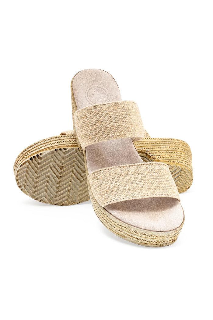 Charleston Shoe Co. Thea Product Image