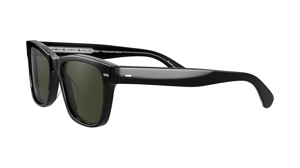 Oliver Sun 0OV5393SU__1492P1 Product Image