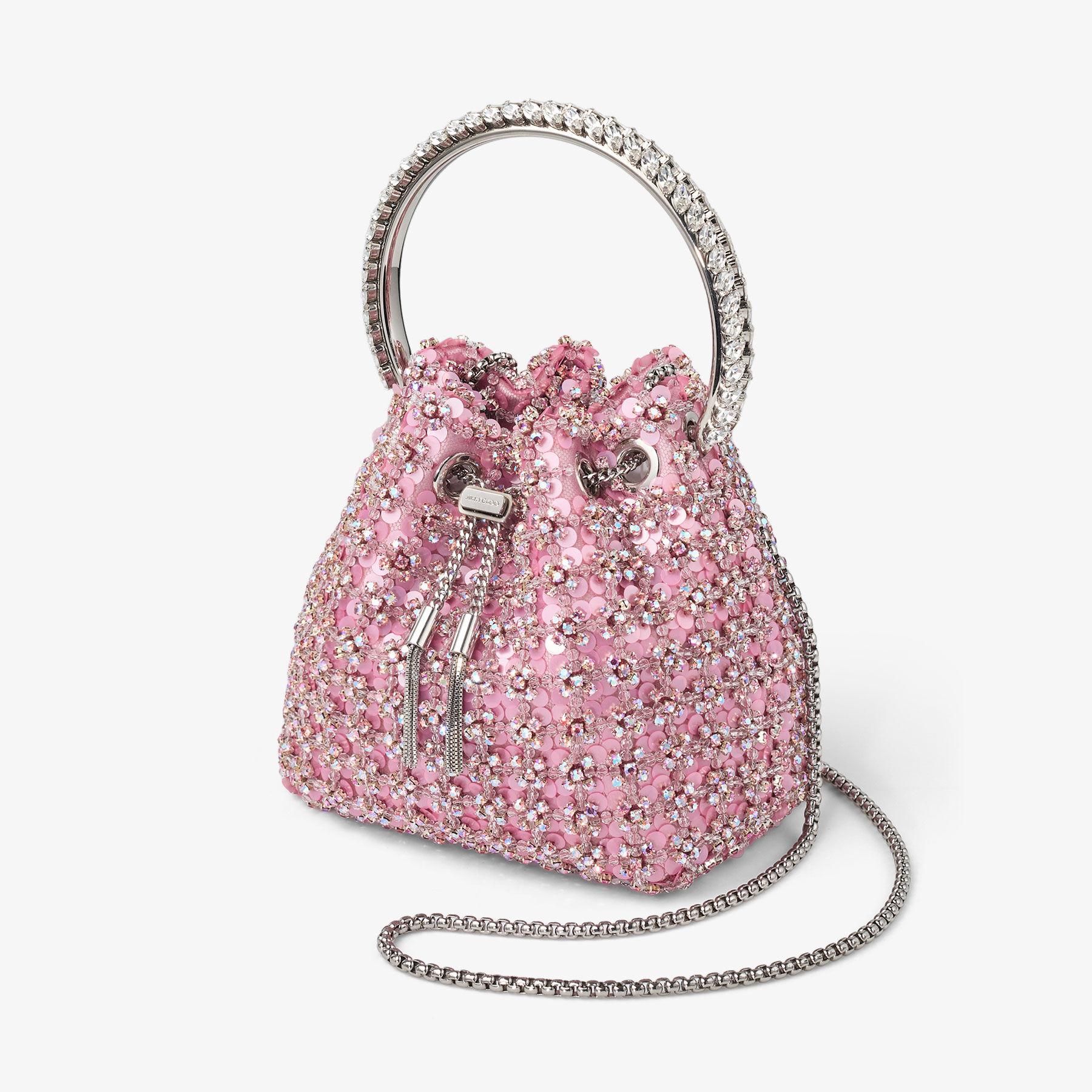 Atelier Bon Bon Product Image