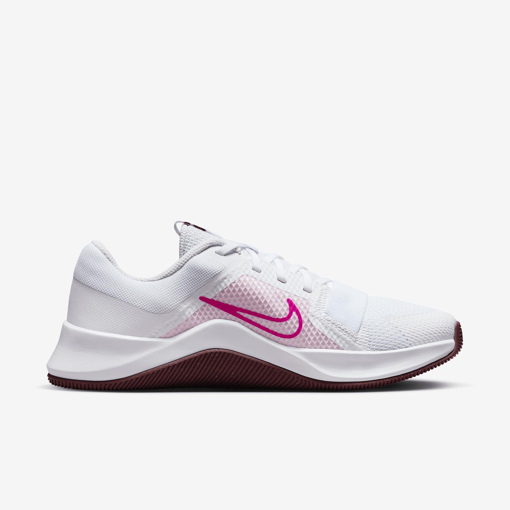 Nike Womens MC Trainer 2 Womens Workout Shoes | DM0824-105 Product Image