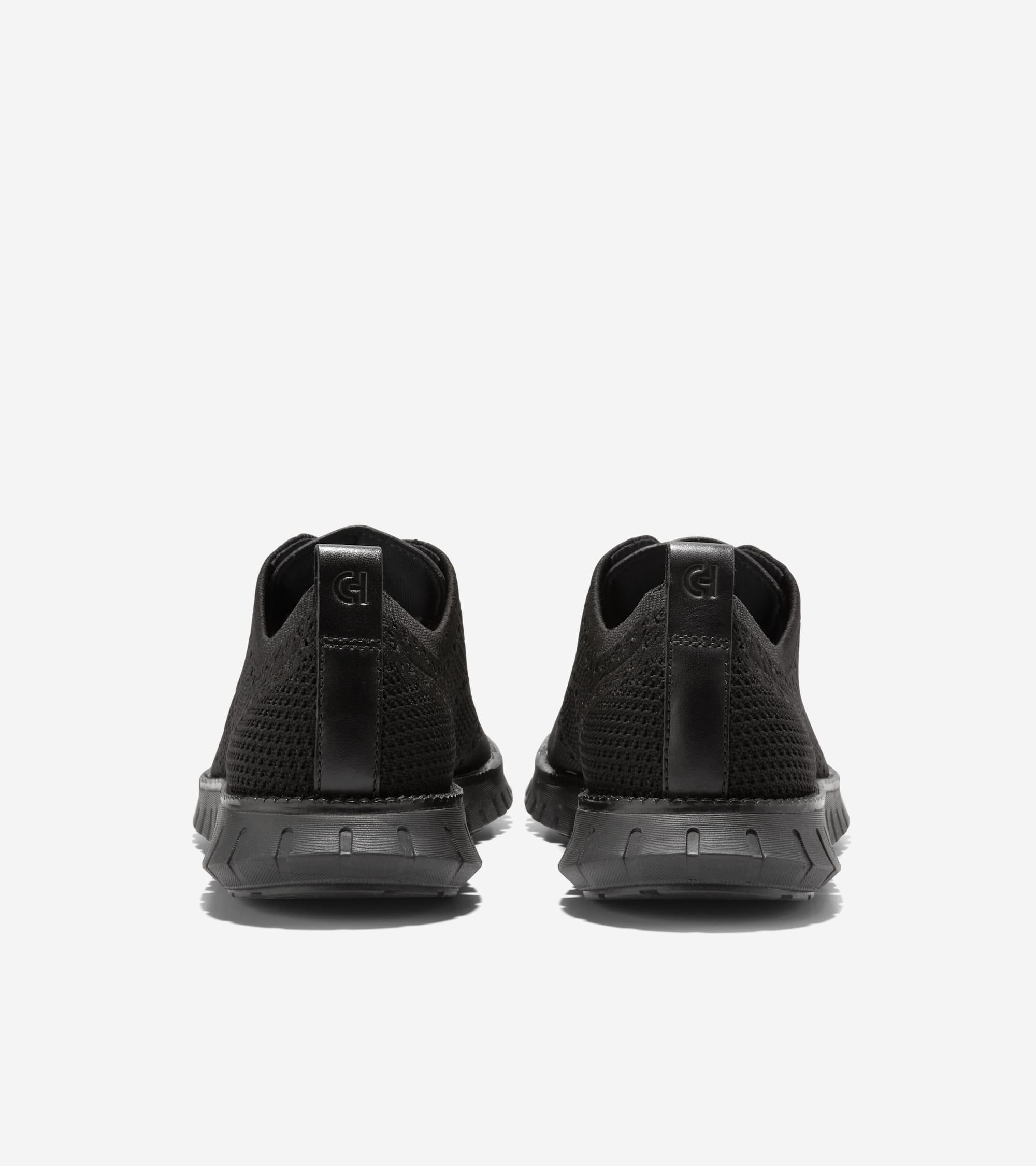 Men's Reversible Stretch Belt Product Image