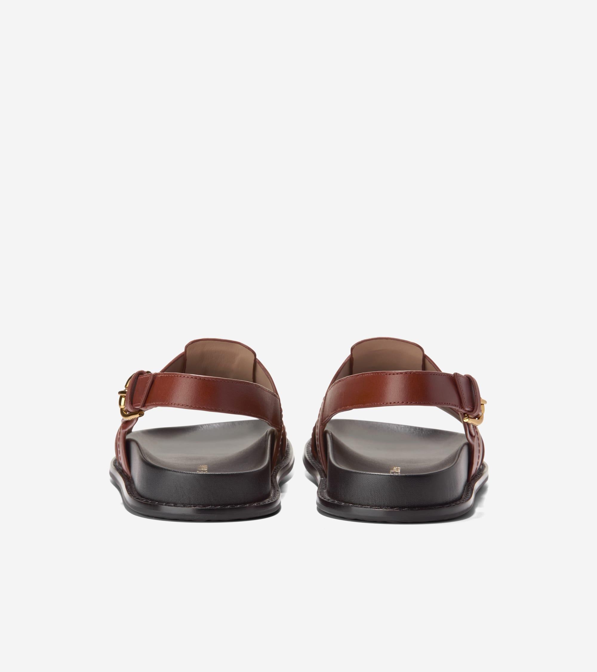 Women's Celenea Saddle Bag Product Image