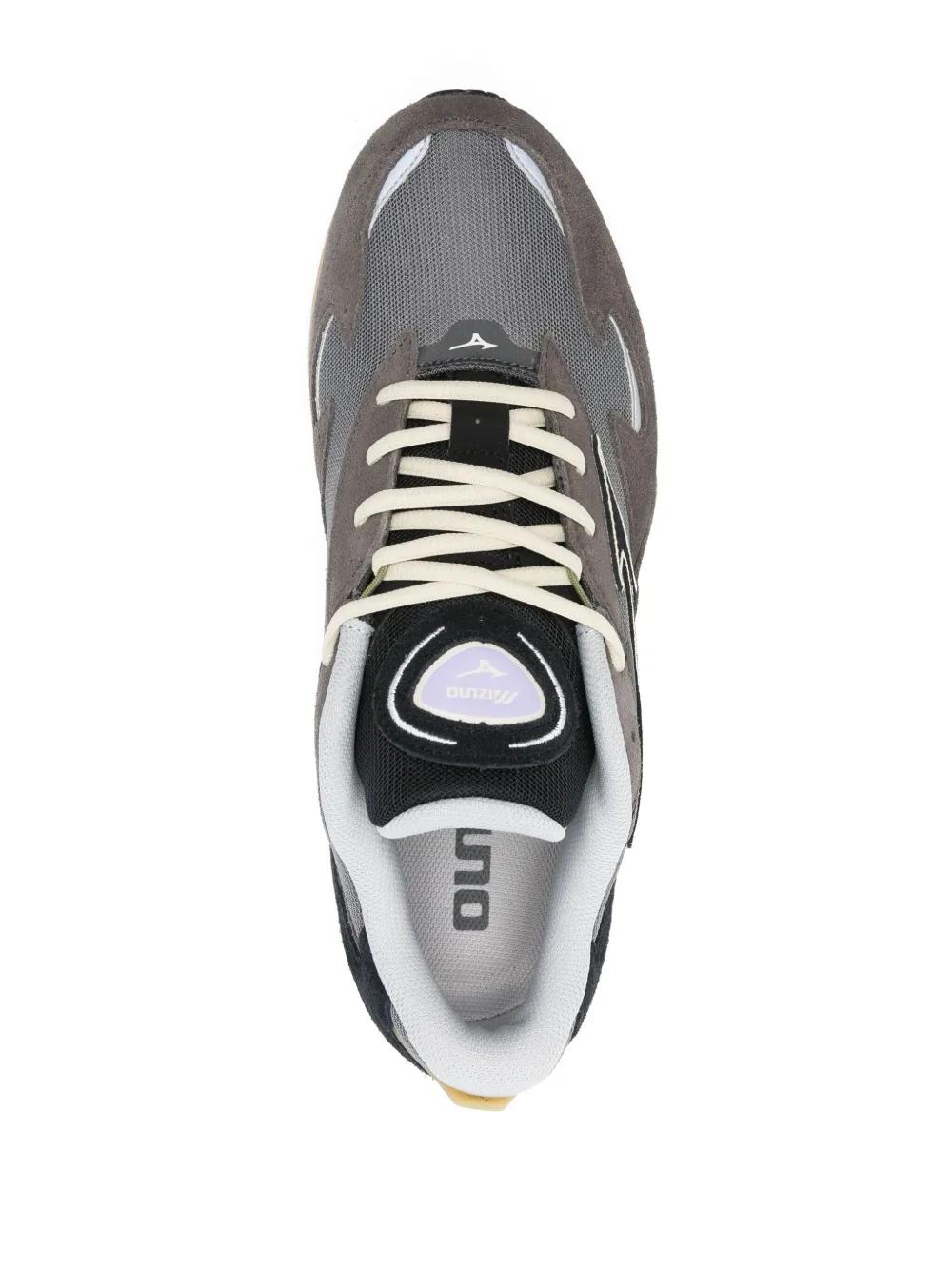 Wave Rider B sneakers Product Image