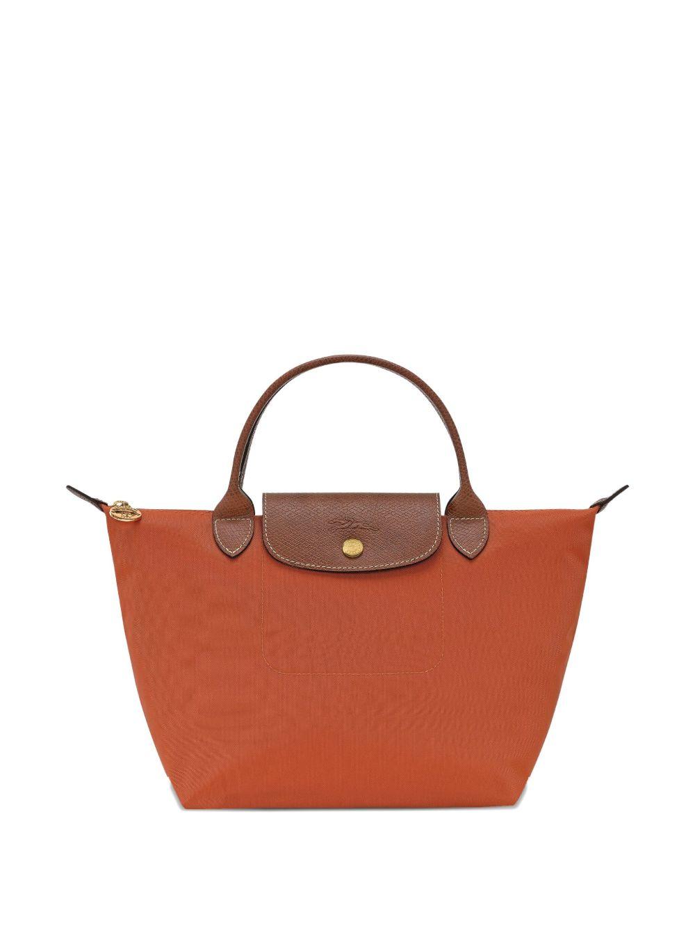 Le Pliage S handbag Product Image