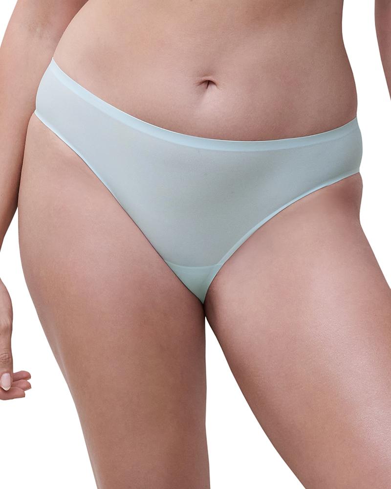 Soft Stretch Bikini Product Image