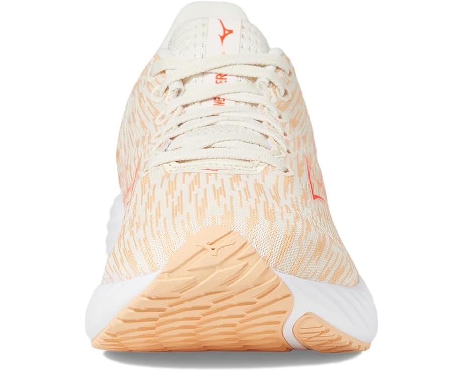 Wave Rider 29 Product Image