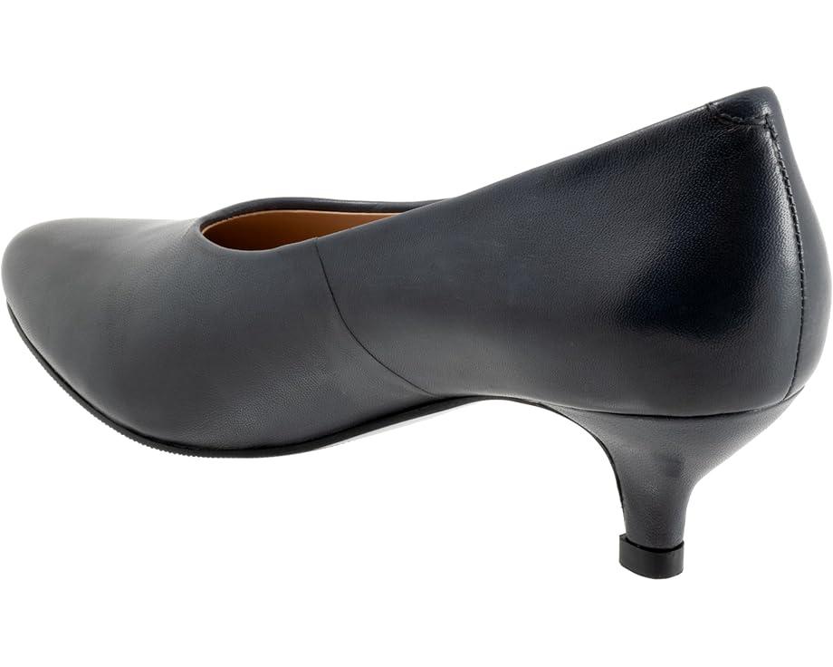 Women's Trotters Kimber Product Image