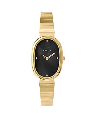 BREDA Jane Watch Womens at Urban Outfitters Product Image