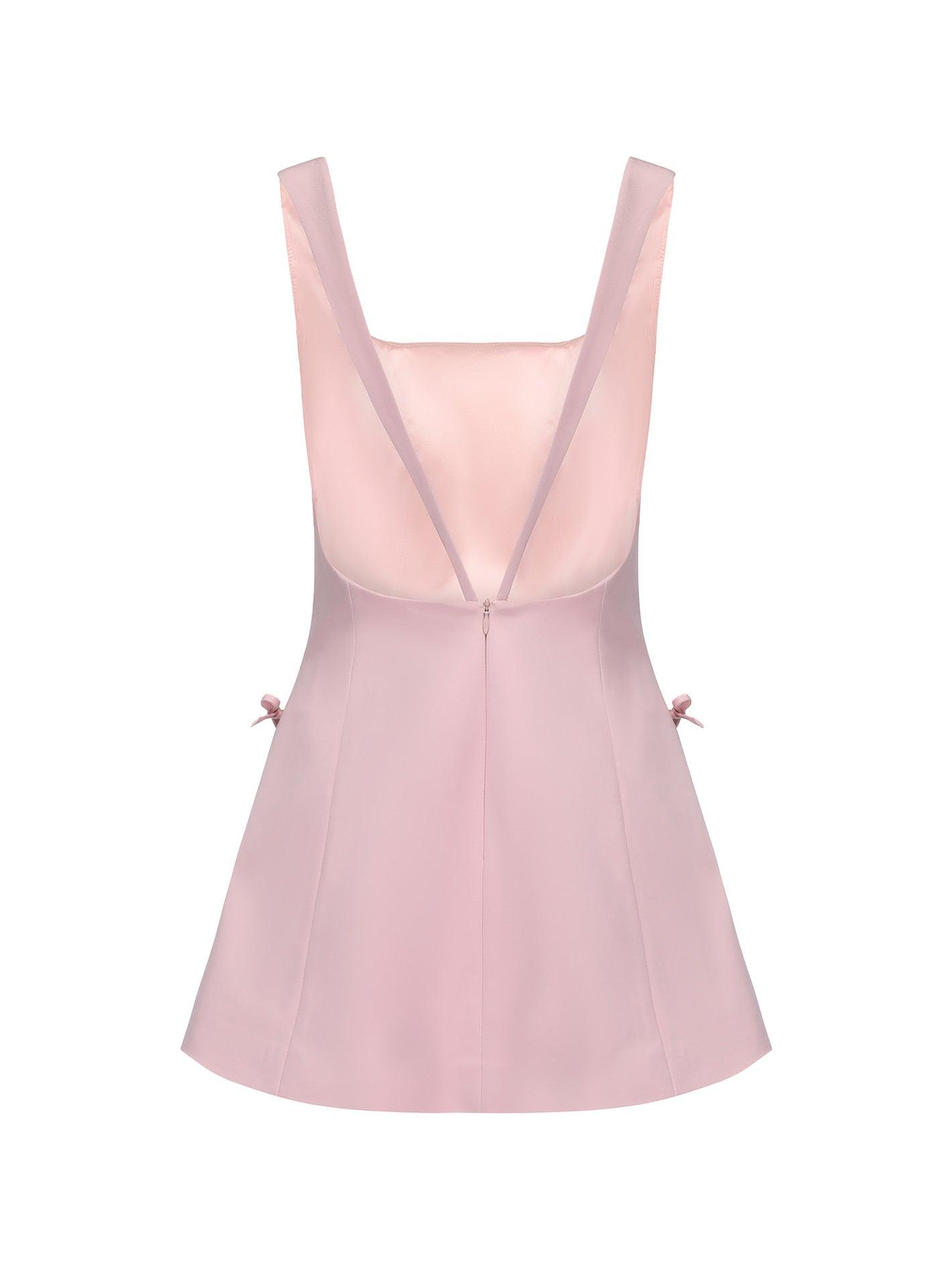 Rachel Earrings (Final Sale) Product Image