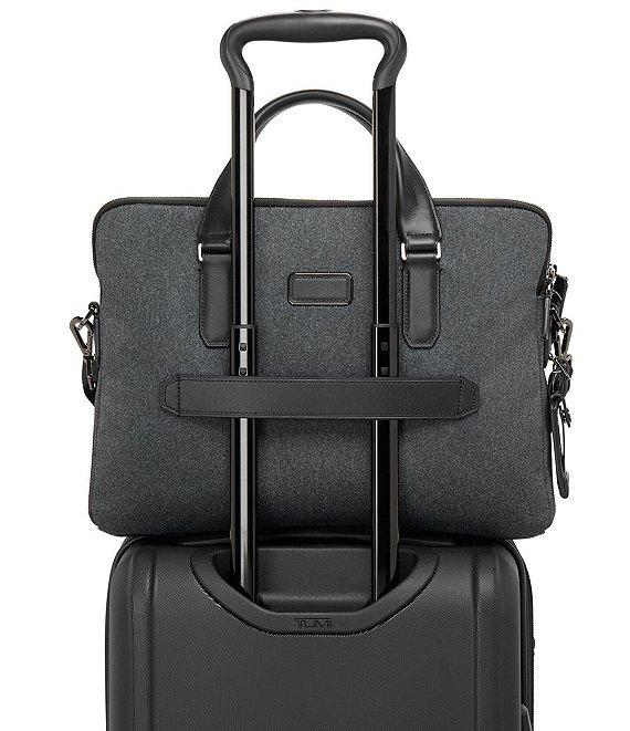 Tumi Sycamore Slim Brief Case Product Image