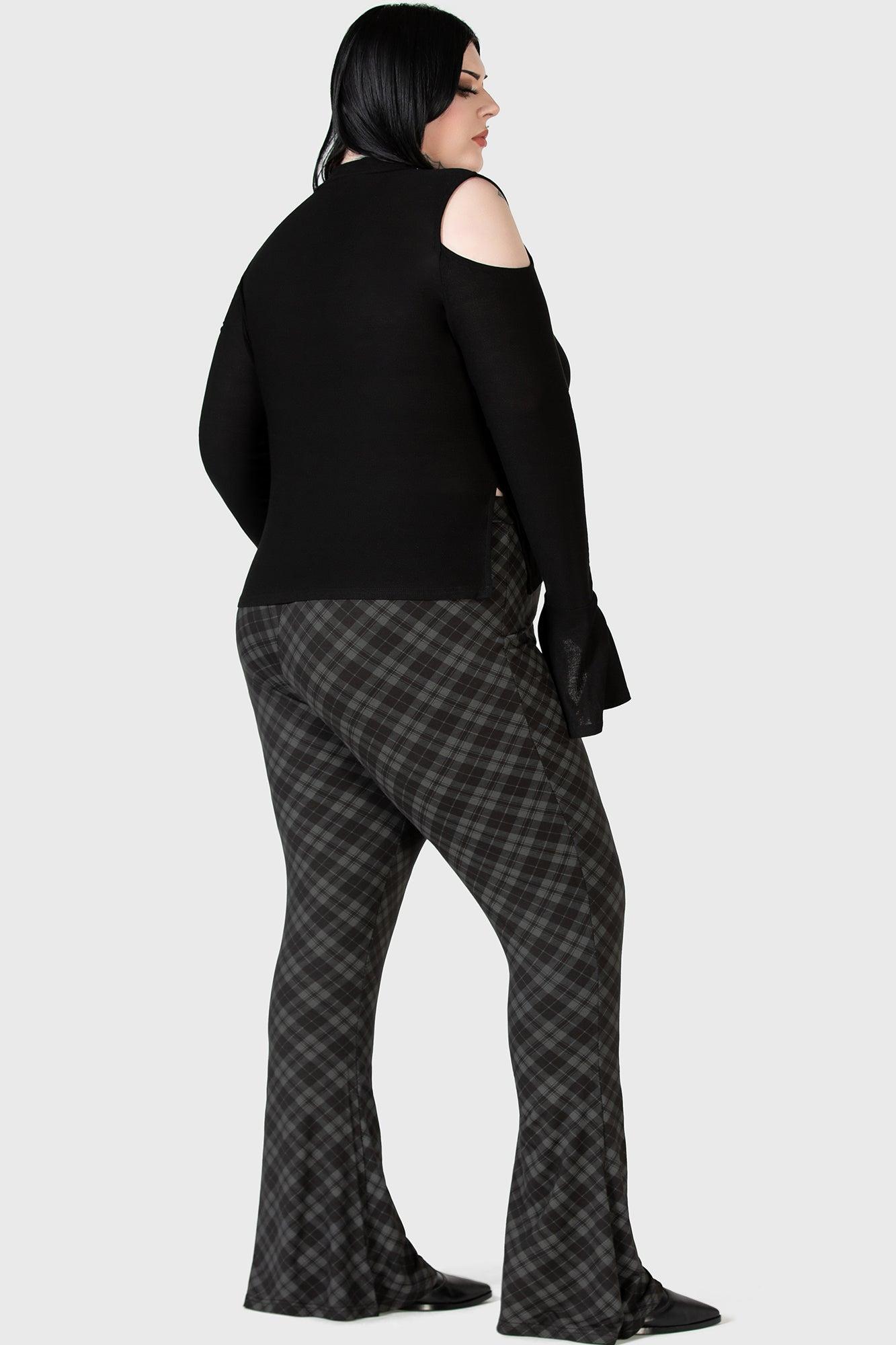 Branwen Top Female Product Image