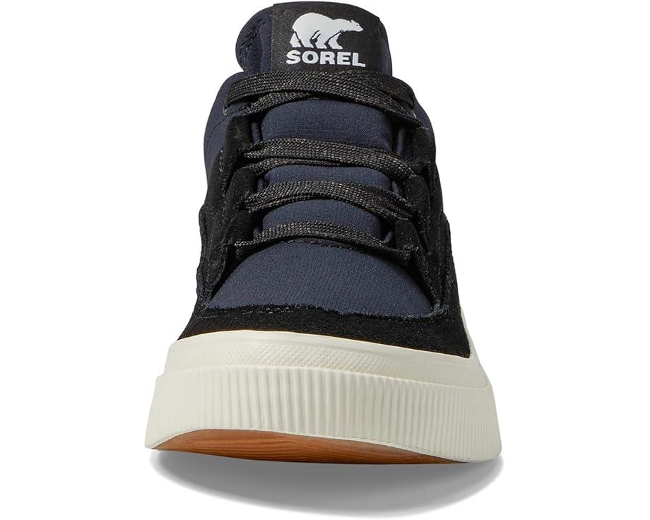 ONA™ AVE Low Sneaker Product Image