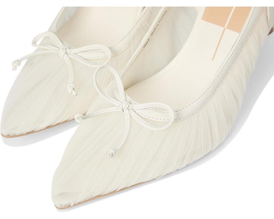 Dolce Vita Product Image