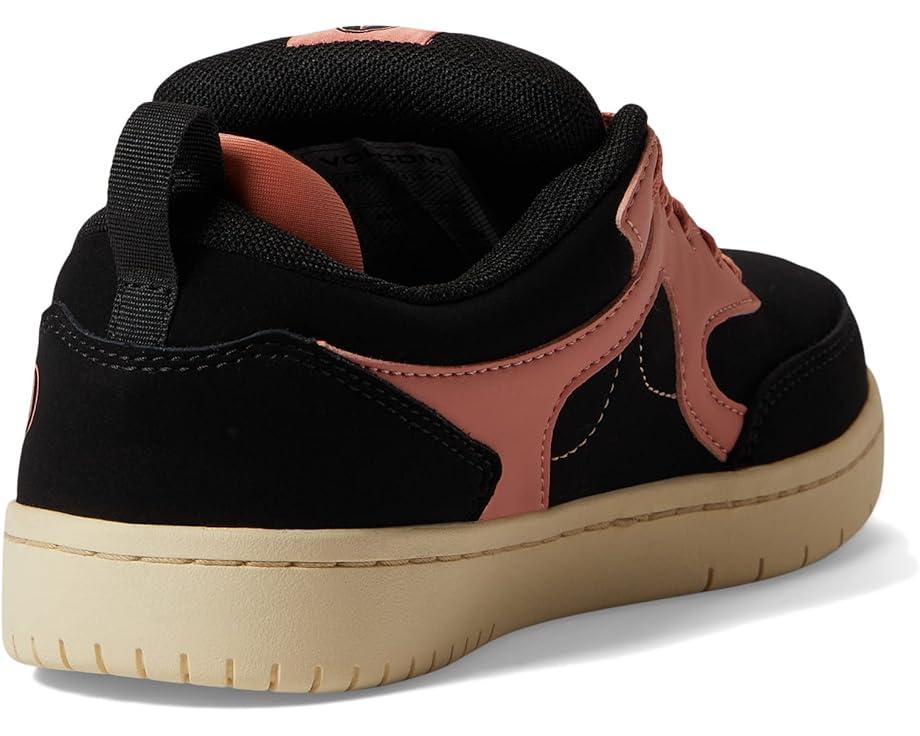 Volcom Product Image