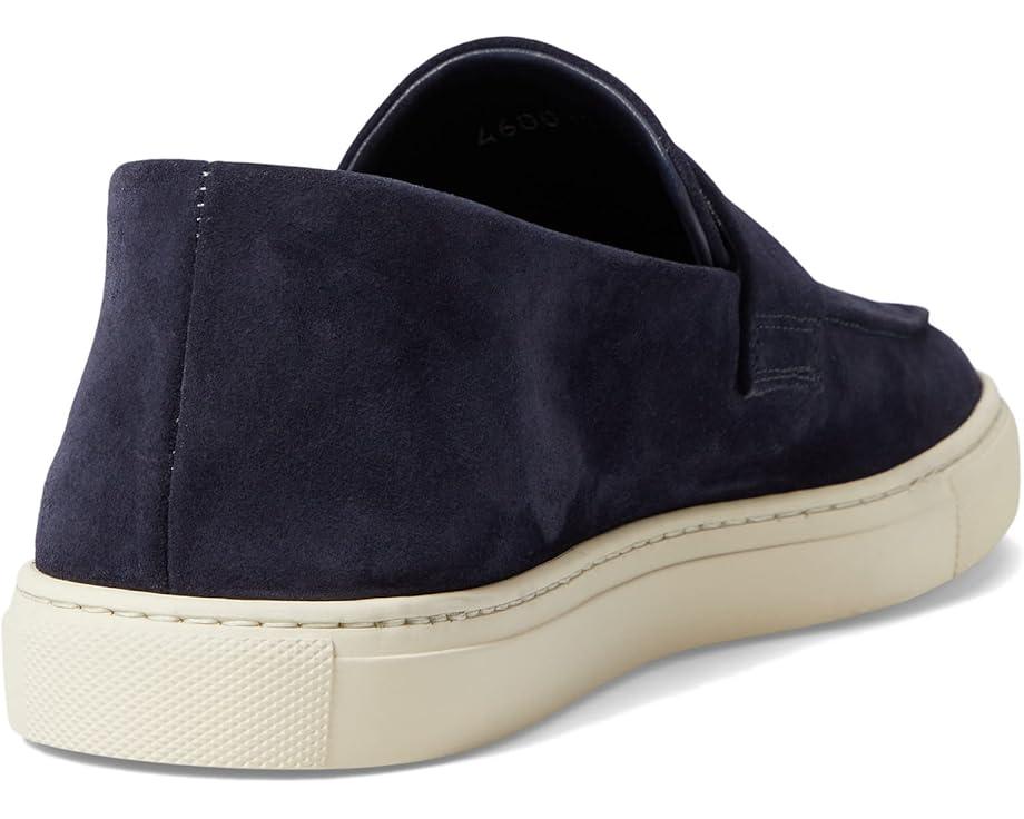 To Boot New York Product Image