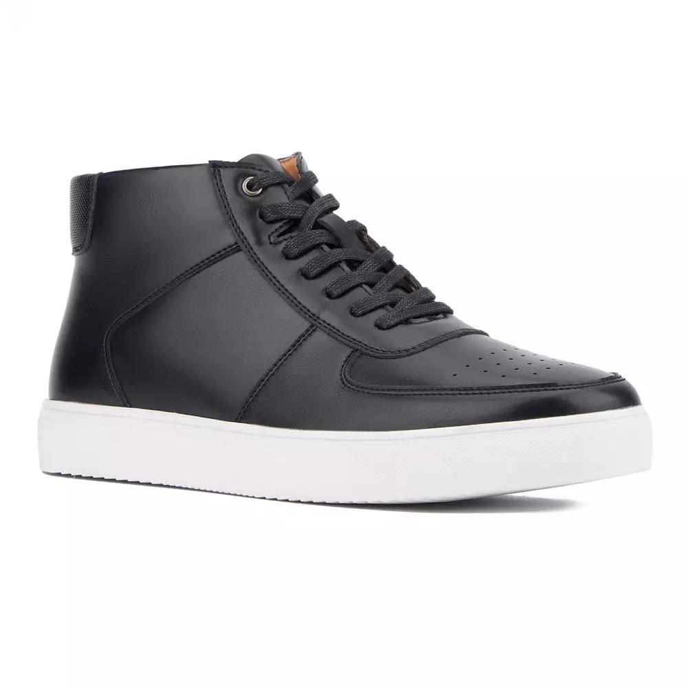 Xray Byron Men's Chukka Boots,  Product Image