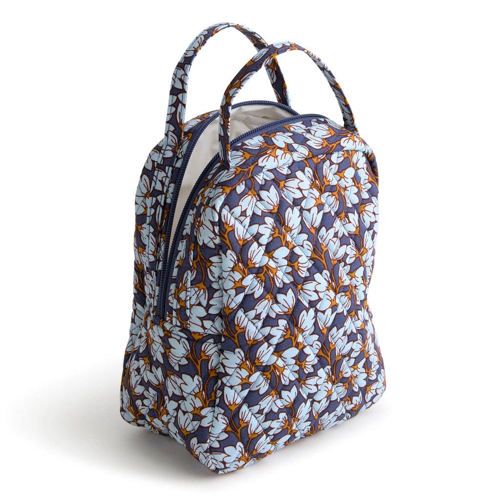 Outlet Lunch Bunch Product Image