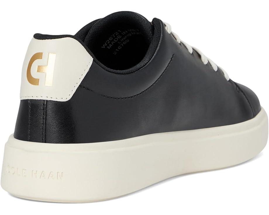 Women's Cole Haan Grand Crosscourt Traveler Sneakers Product Image