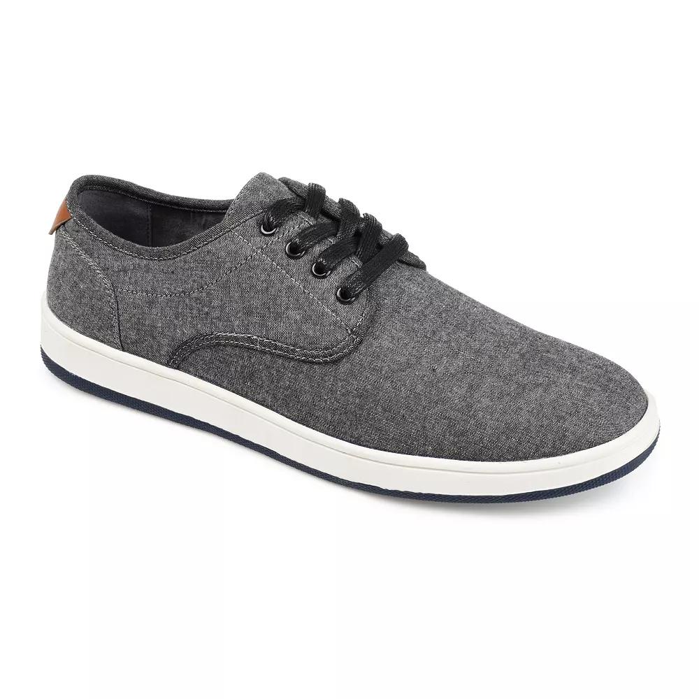 VANCE Morris Men's Casual Sneakers,  Product Image