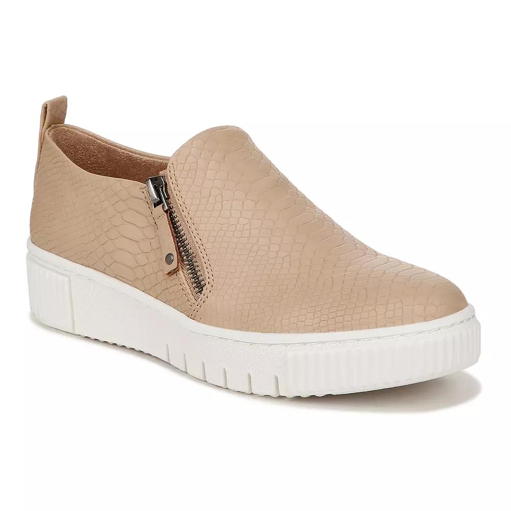 SOUL Naturalizer Turner Women's Sneakers, Size: 6 Product Image