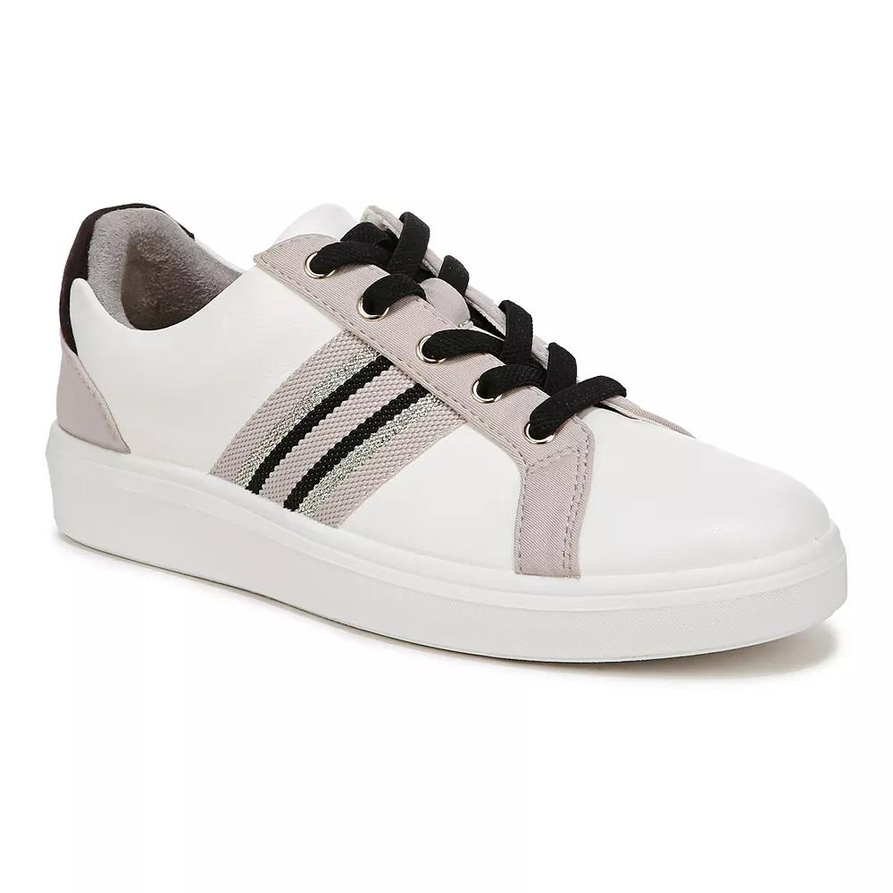 LifeStride Happy Friday Women's Sneakers,  Product Image