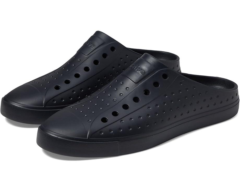 Jefferson Sugarlite Clog Product Image