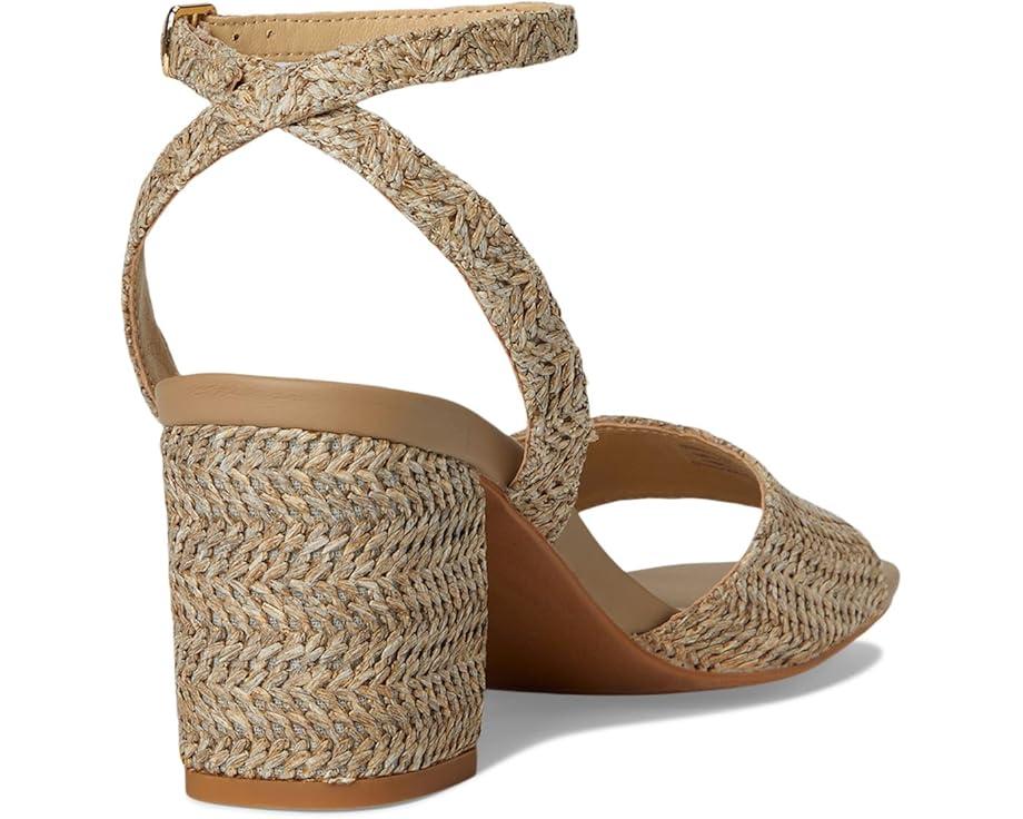 Women's Seychelles Simple Pleasures Product Image