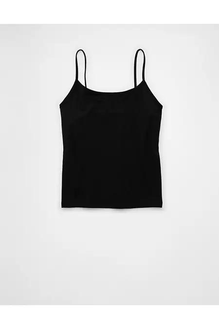 AE Cami Women's Product Image