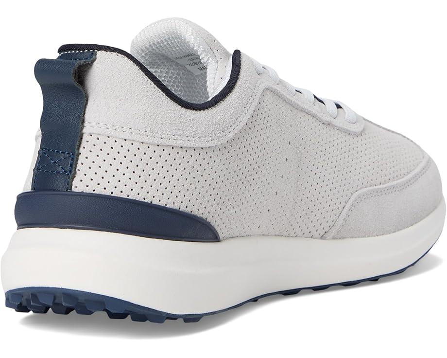 Prima Knit Product Image