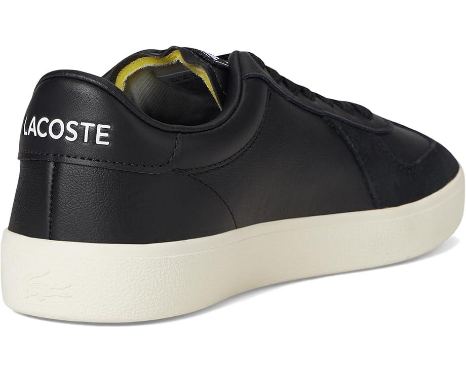 Court Ace Sneakers Product Image