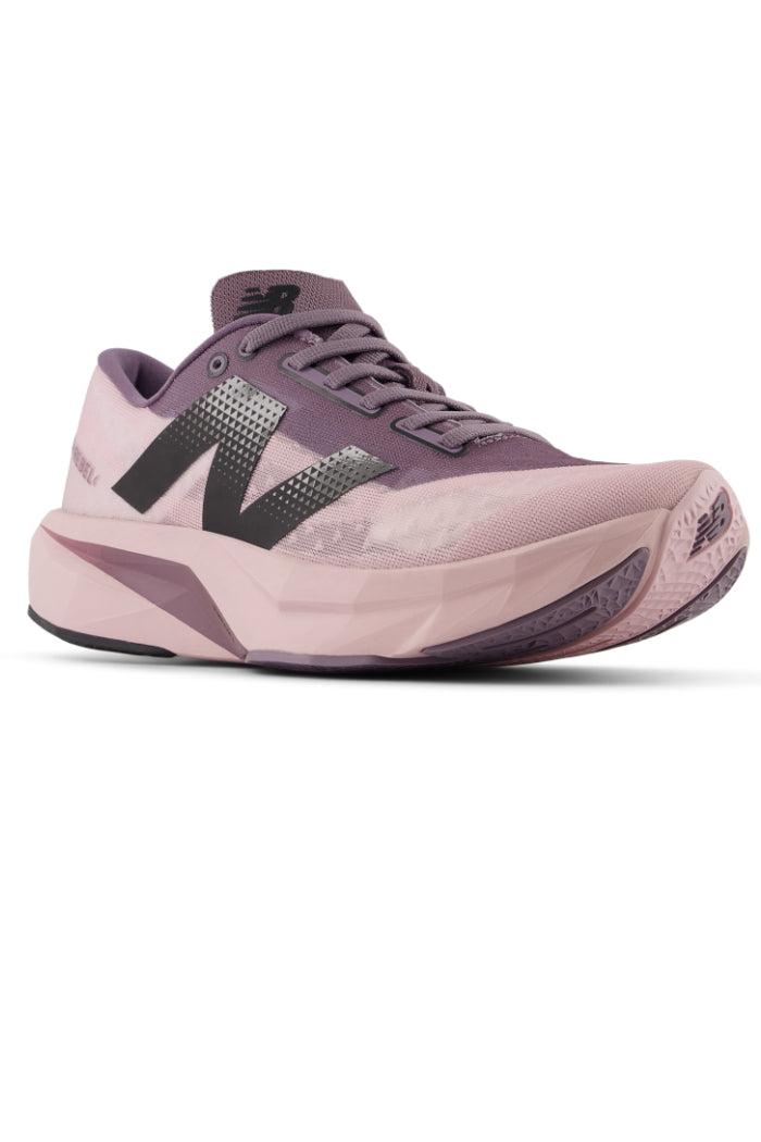 Women's FuelCell Rebel v4 Product Image