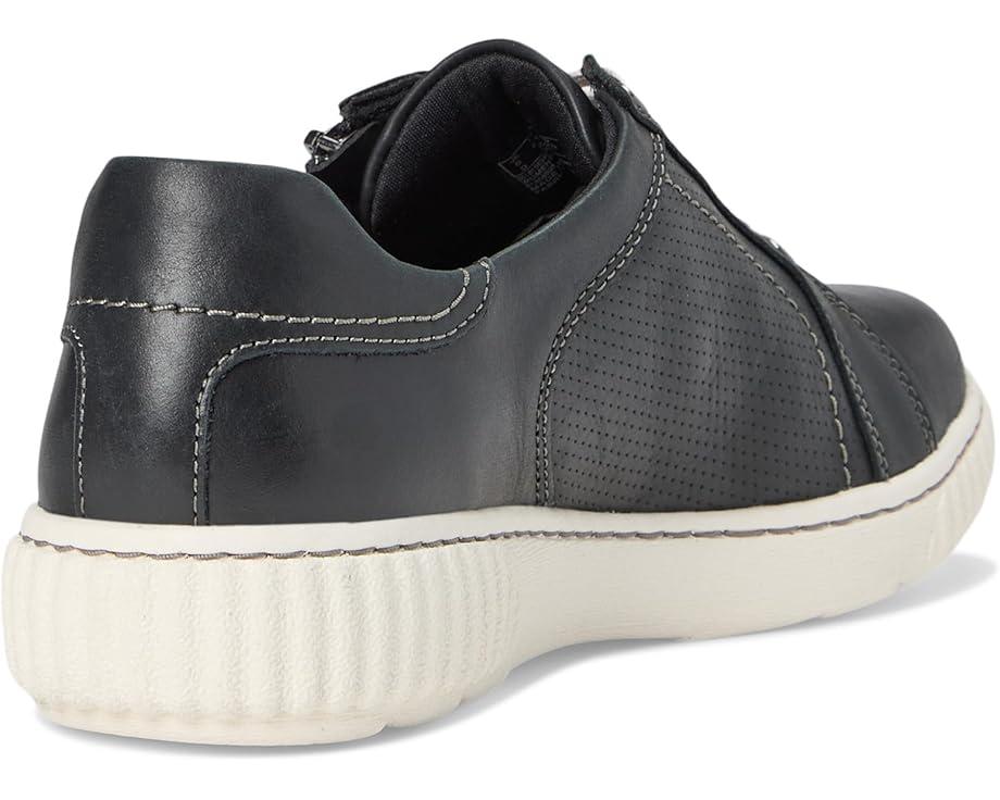 Women's Clarks Caroline Janna Product Image