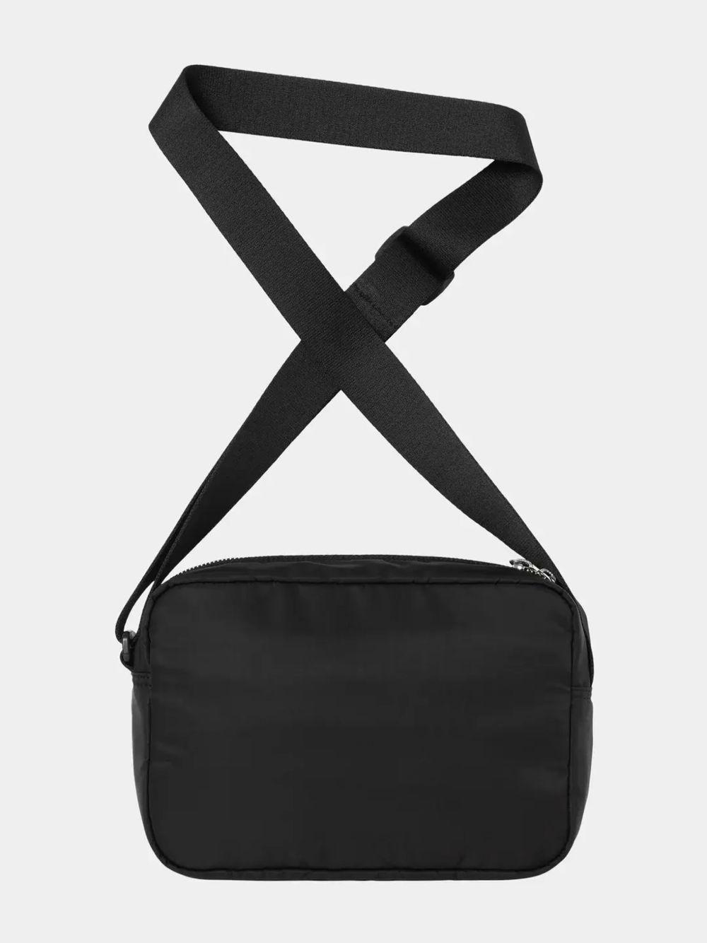 Otley shoulder bag Product Image