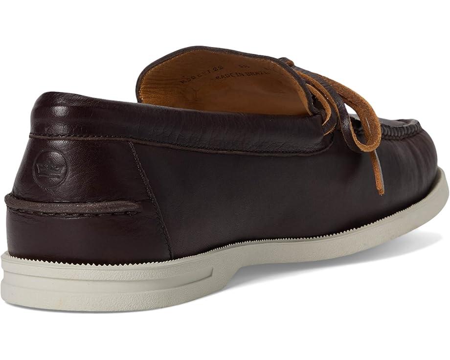 MSRP: $250(20% OFF) Product Image