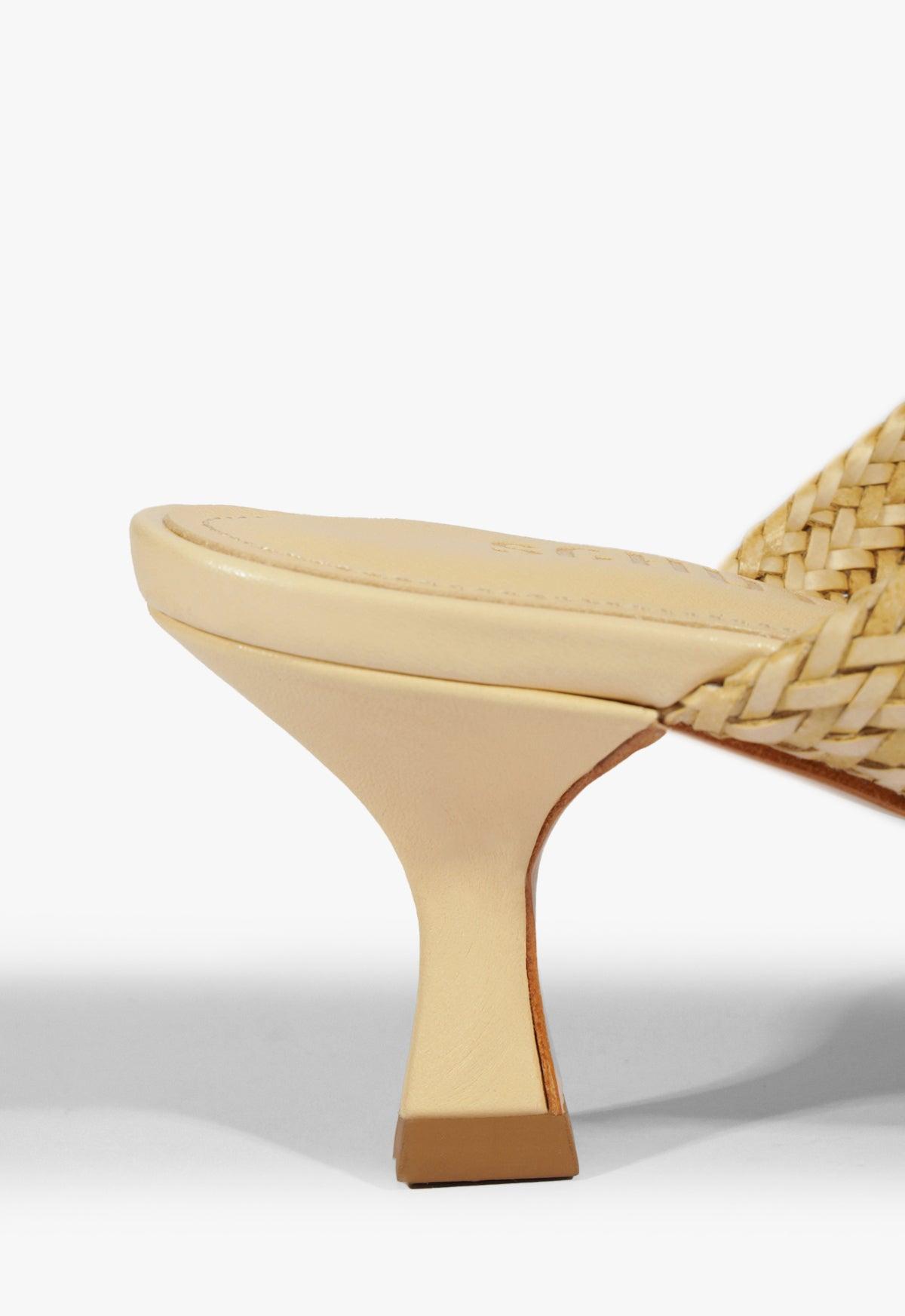 Kali Sandal Product Image