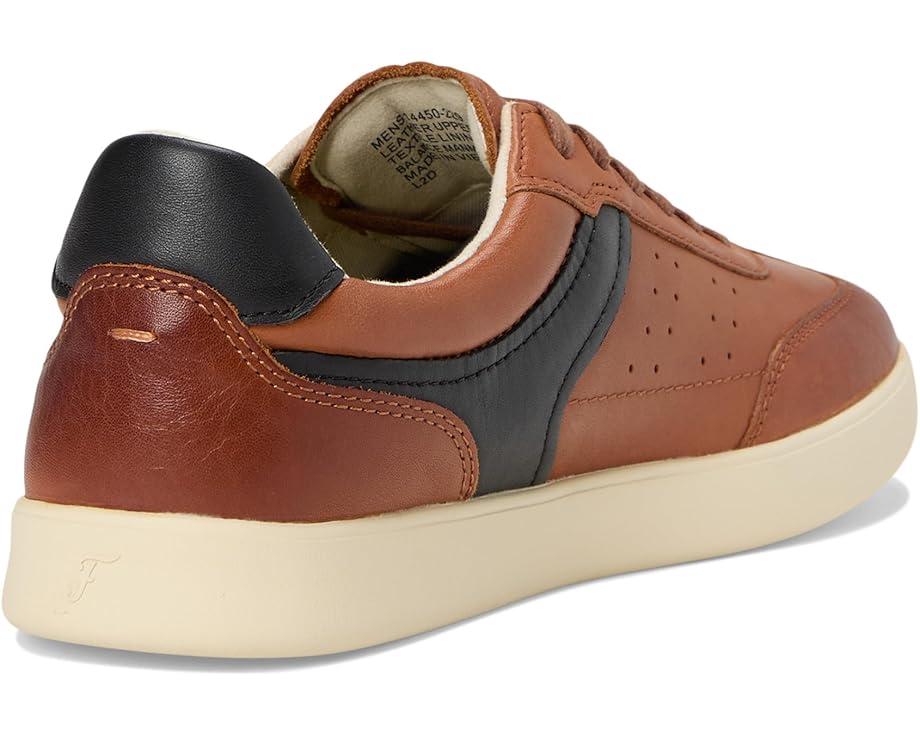 MSRP: $120(25% OFF) Product Image