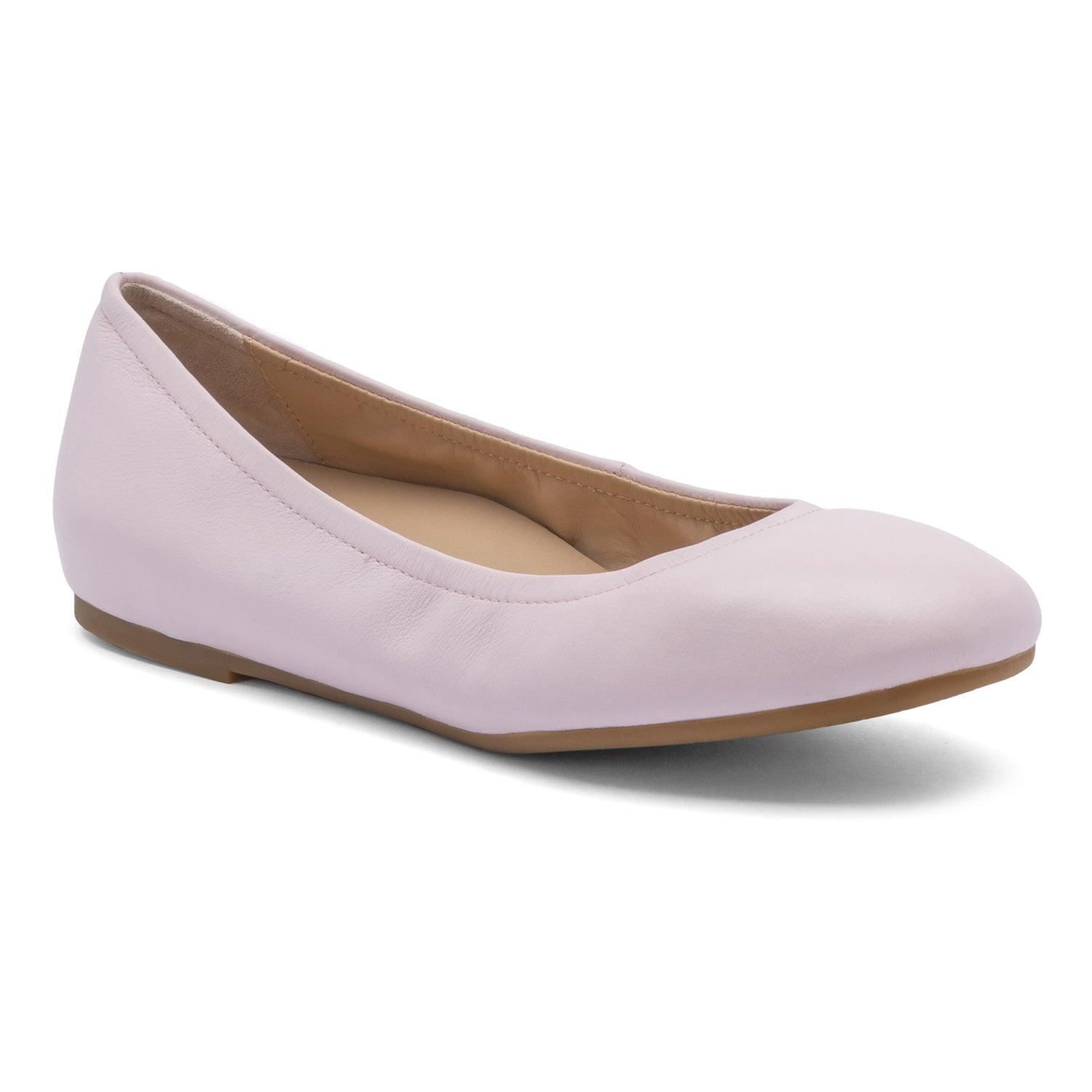 Promenade Flat Metatarsal Female Product Image