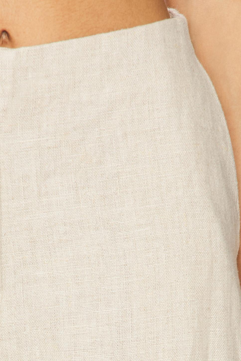 Meave Trouser FAITHFULL THE BRAND Product Image