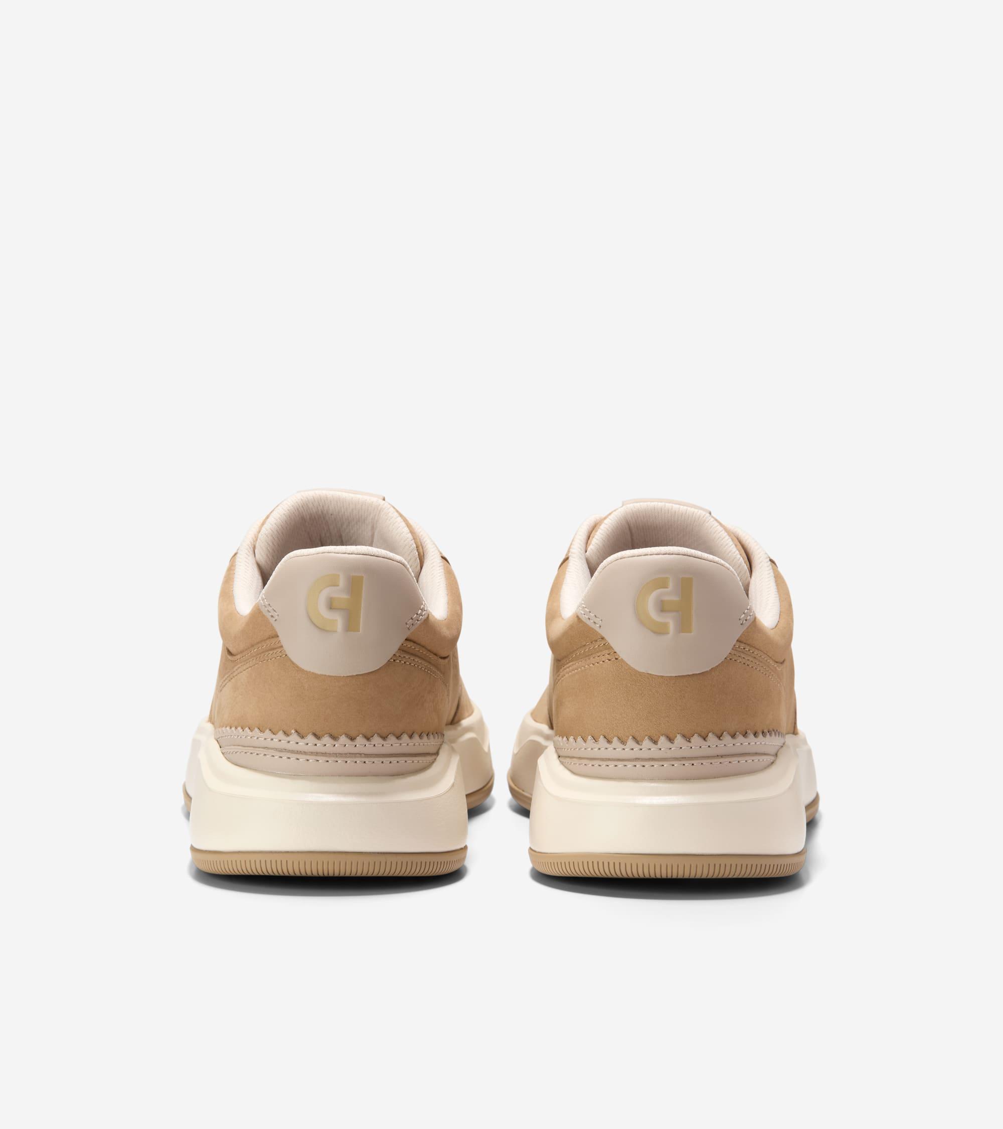 Men's Cortlandt Backpack Product Image