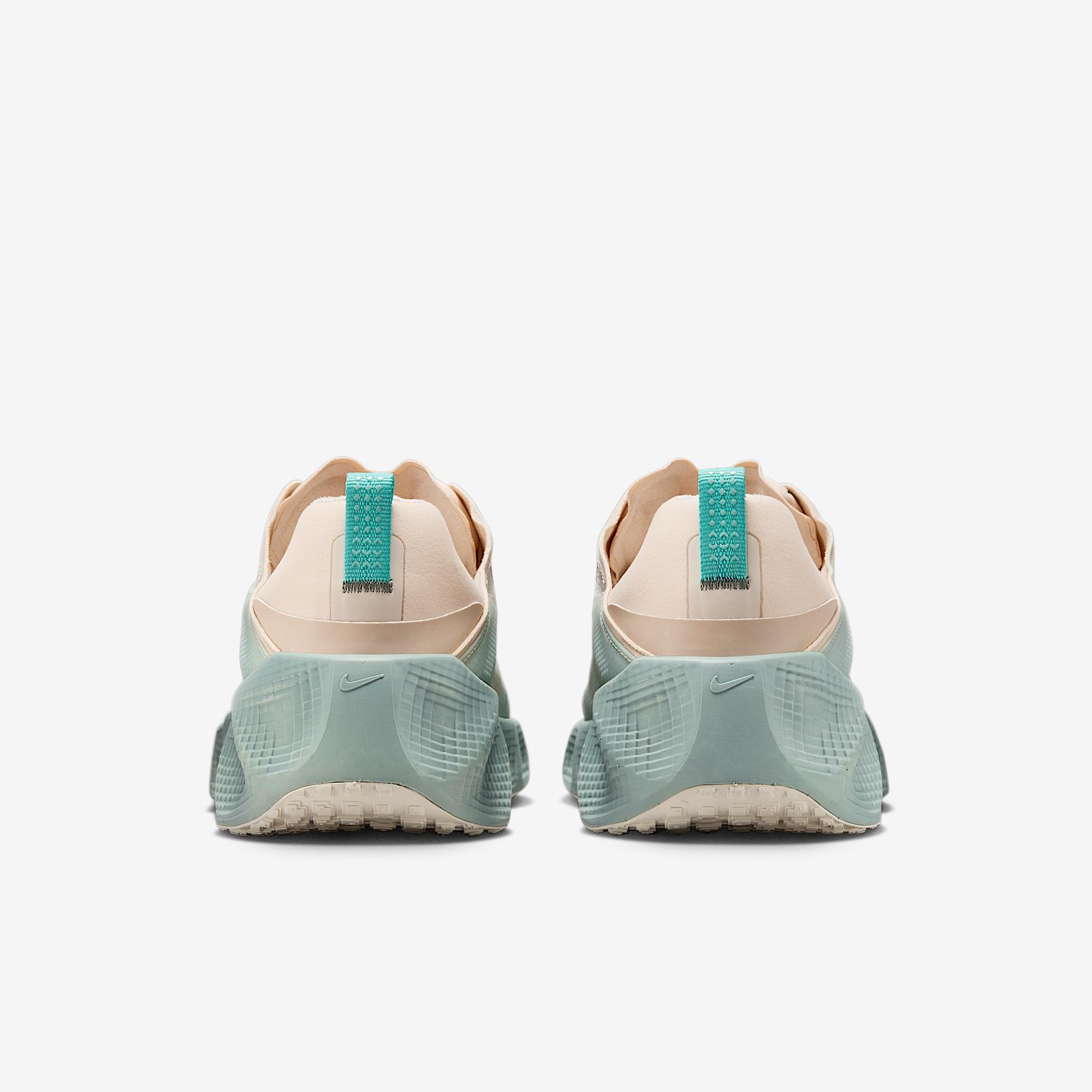 Nike Ava Rover Shoes Product Image