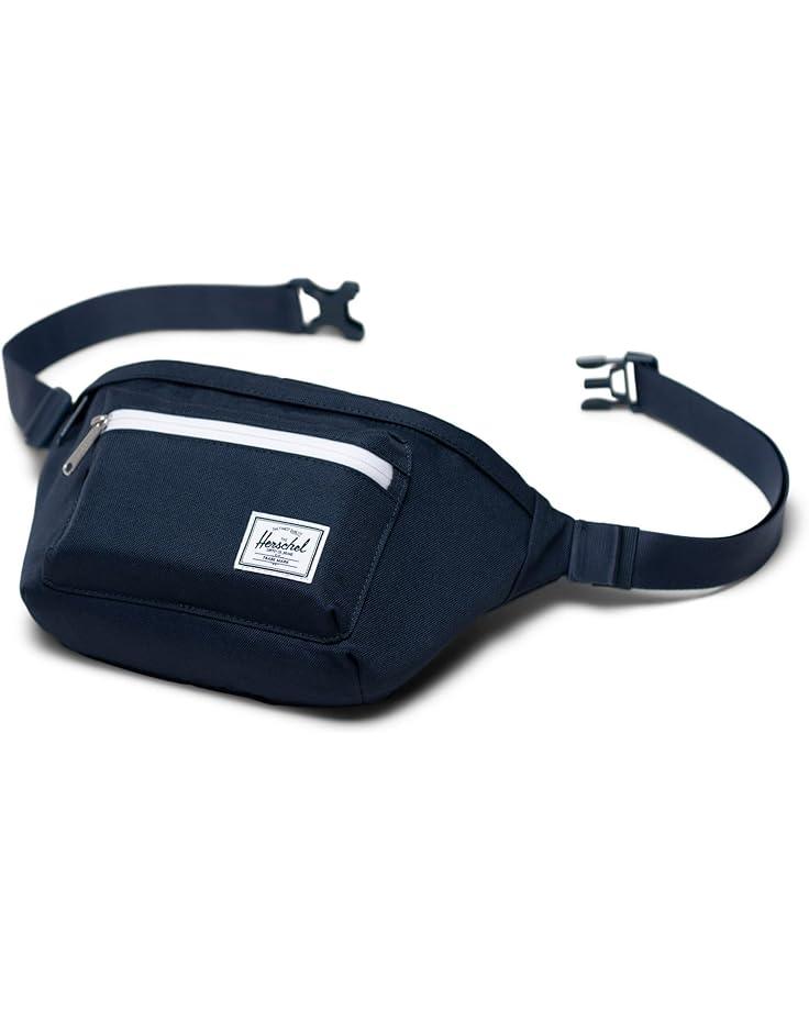 Classic Hip Pack Product Image